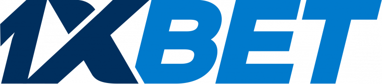 1xBet-Logo