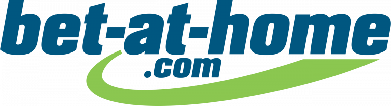 Bet-at-home-Logo.svg