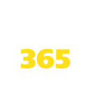 bet365