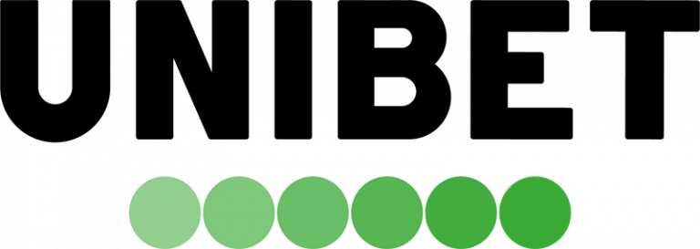 unibet