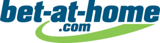 Bet-at-home-Logo.svg